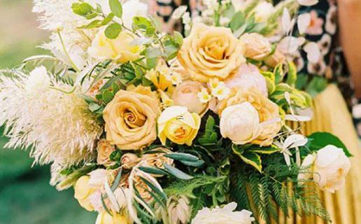 十二星座代表的裙子動漫人物