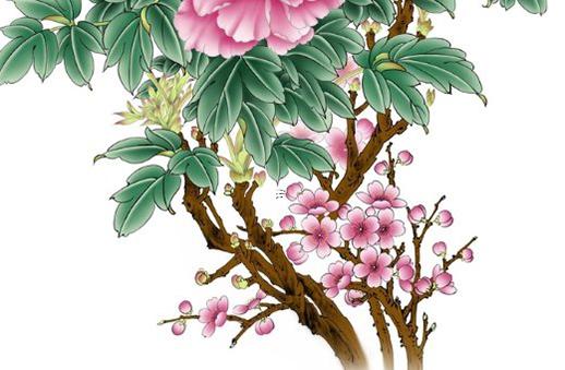 八字什么時間發大財 八字看什么時候發大財 八字什么時間發大財 八字看什么時候發大財