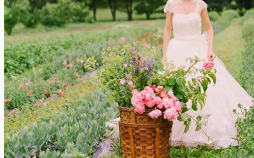 十二星座全部各項(xiàng)排名 十二星座全部各項(xiàng)排名