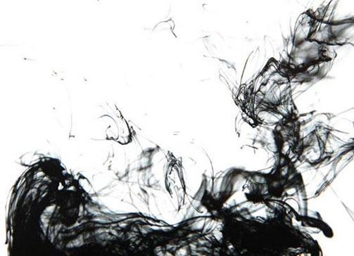 2023年屬兔和蛇 2023年屬兔和蛇