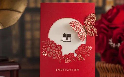 十二星座控制欲排行榜 你上榜了嗎 十二星座控制欲排行榜 你上榜了嗎