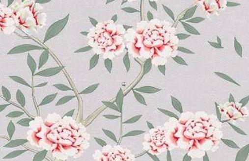 男屬龍與女屬羊的姻緣 男屬龍和女屬羊姻緣怎么樣 男屬龍與女屬羊的姻緣 男屬龍和女屬羊姻緣怎么樣