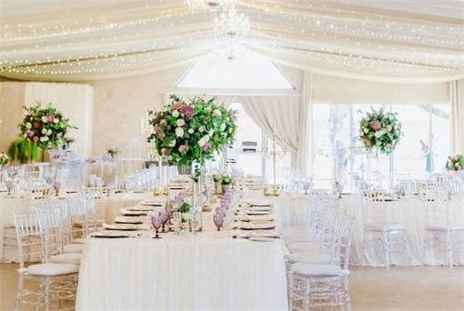 男雙子座二區和女雙子座三區配對 男雙子座二區和女雙子座三區配對