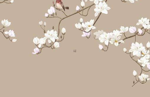 八字合婚中婚是什么意思 八字的中婚是什么意思 八字合婚中婚是什么意思 八字的中婚是什么意思