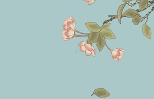 像八字的星星是什么 什么字像八字