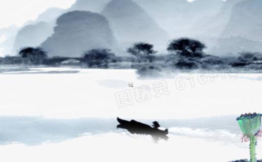 2023年太歲在什么位置，23年太歲在什么位置