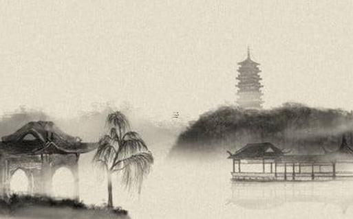 象八字的符號念什么 象八字的符號念什么呢 象八字的符號念什么 象八字的符號念什么呢