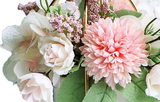 12星座的修辭是