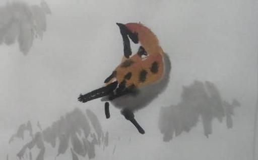 女生高冷好聽的名字