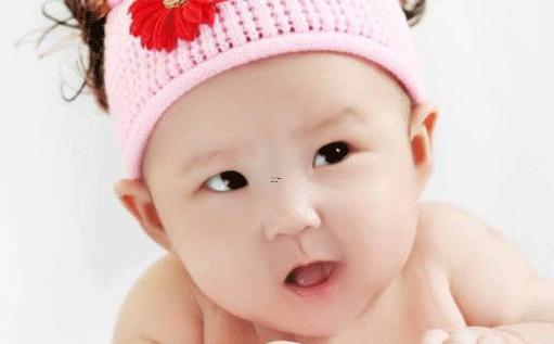 四個好聽的游戲名字 四個好聽的游戲名字