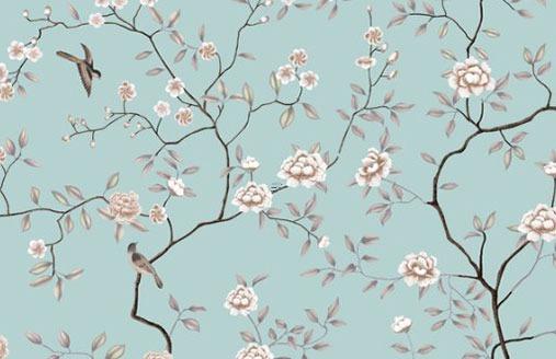 22歲屬虎的婚姻 22歲屬虎女最佳配偶 22歲屬虎的婚姻 22歲屬虎女最佳配偶