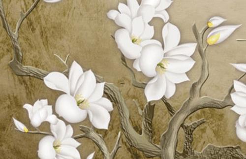 女屬兔和男屬鼠婚配,女屬兔和男屬鼠合不合 女屬兔和男屬鼠婚配,女屬兔和男屬鼠合不合