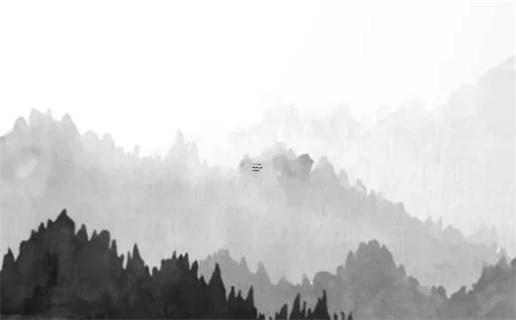 八字中的十惡大敗是什么意思 八字里十惡大敗 八字中的十惡大敗是什么意思 八字里十惡大敗