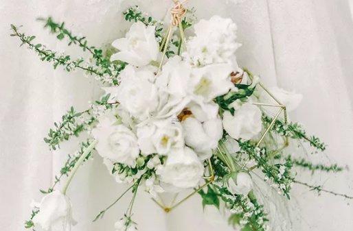 我希望的2016，金牛座的內心獨白