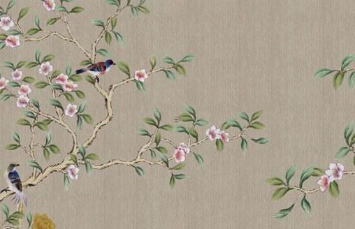 什么樣的八字喜歡打扮 什么樣的八字愛打扮 什么樣的八字喜歡打扮 什么樣的八字愛打扮