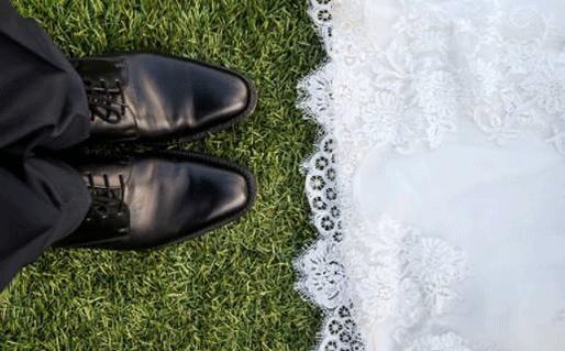 上升星座與太陽的相位呈對分相 上升星座與太陽的相位呈對分相