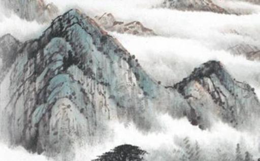 68年屬猴的人生大劫,68年屬猴人一生有幾次劫 68年屬猴的人生大劫,68年屬猴人一生有幾次劫