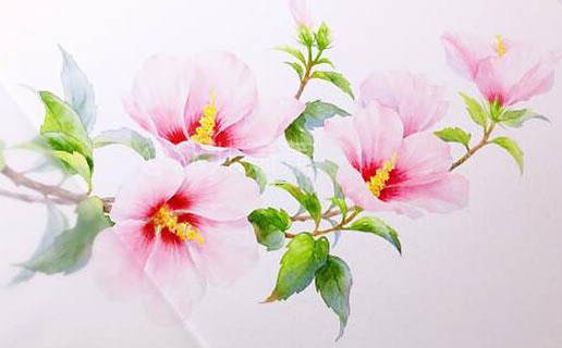 傷感失戀的網名撕心裂肺 傷感失戀的網名撕心裂肺