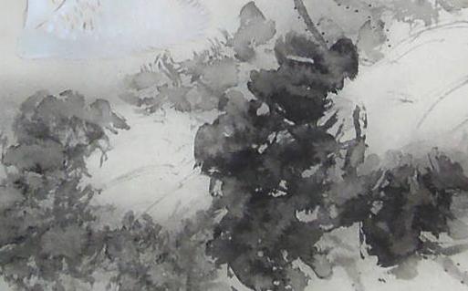 屬龍和猴的最佳上等婚配 屬龍和屬猴的婚姻相配 屬龍和猴的最佳上等婚配 屬龍和屬猴的婚姻相配