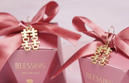 容易掌握的星座 容易掌握的星座