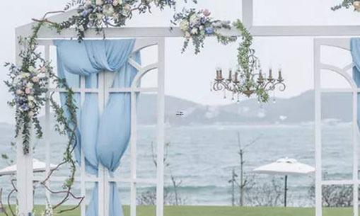 因風流毀一生的娛樂圈女明星 因風流毀一生的娛樂圈女明星