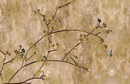 屬鼠和屬兔的姻緣如何 兔和屬鼠的人婚姻會(huì)怎樣 屬鼠和屬兔的姻緣如何 兔和屬鼠的人婚姻會(huì)怎樣