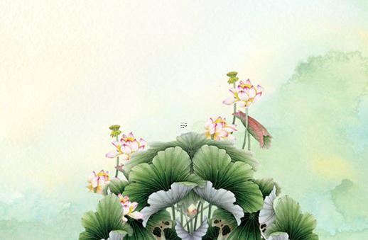 算命八字帶八磚是什么意思 八字磚用途 算命八字帶八磚是什么意思 八字磚用途