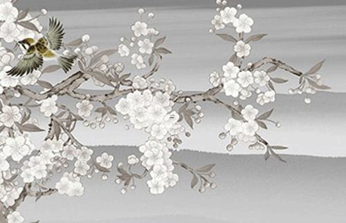 兔本命年紅繩轉運珠 兔本命年紅繩轉運珠