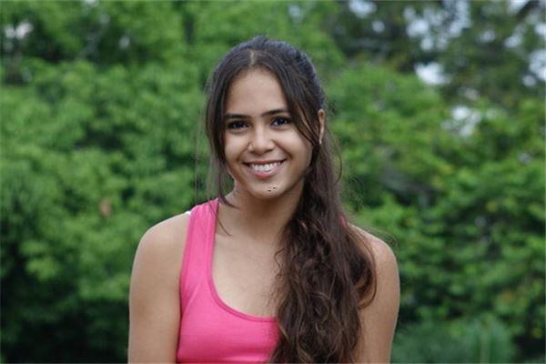 娶富貴妻子的面相