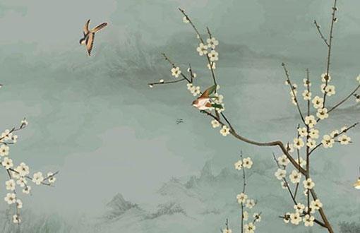 八字勾神是什么意思 八字神煞勾絞 八字勾神是什么意思 八字神煞勾絞