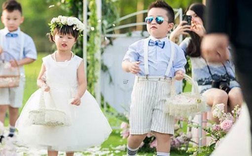 藍色大海的傳說演員表 藍色大海的傳說劇情 藍色大海的傳說演員表 藍色大海的傳說劇情