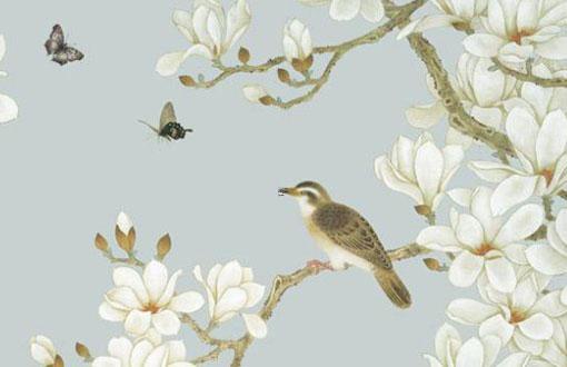 八字食神多是什么意思 八字食神多好嗎