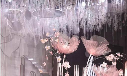 決不讓人看笑話 受傷也要姿勢(shì)漂亮的星座 決不讓人看笑話 受傷也要姿勢(shì)漂亮的星座