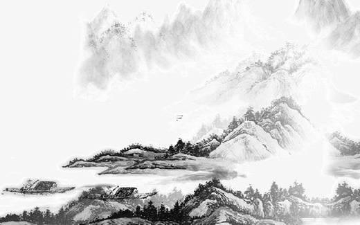 八字替身是什么意思 八字 替身 八字替身是什么意思 八字 替身