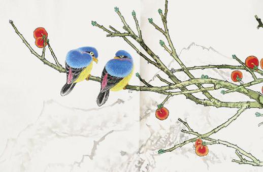 算命里八字里的文昌星是指什么 算命里八字里的文昌星是指什么呢 算命里八字里的文昌星是指什么 算命里八字里的文昌星是指什么呢