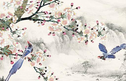 72年屬鼠男人一生的命，72年屬鼠的男人是什么命