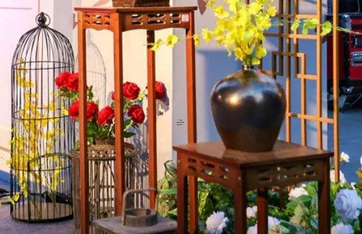 和這些星座的男生做朋友可緩解壓力,比戀愛管用 和這些星座的男生做朋友可緩解壓力,比戀愛管用