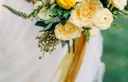 十二星座男友啪啪啪