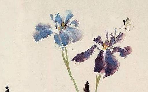 2023年屬虎備孕,想2023年生的虎寶寶幾月備孕 2023年屬虎備孕,想2023年生的虎寶寶幾月備孕