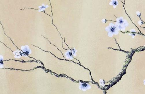 84年的屬鼠人的婚配表,84年屬鼠的婚姻狀況怎么樣 84年的屬鼠人的婚配表,84年屬鼠的婚姻狀況怎么樣