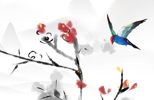 八字身旺喜用神是什么意思 身旺喜什么十神