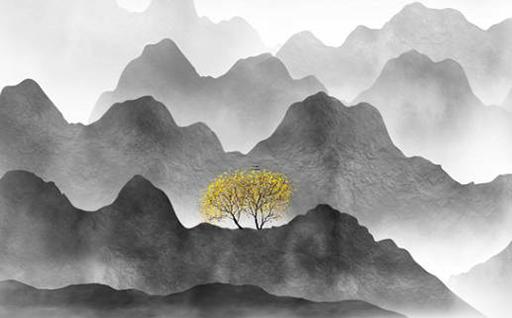 1999屬兔女人運氣 1999年屬兔女命運 1999屬兔女人運氣 1999年屬兔女命運