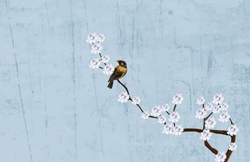 2023屬鼠佩戴什么生肖，2023年屬鼠人