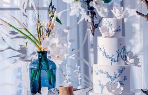 十二星座在清宮劇中會是什么角色 十二星座在清宮劇中會是什么角色