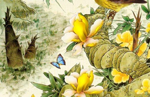 屬馬的2023年犯太歲嗎立春不能同什么屬向見面,2023年屬馬的今年會有什么發生 屬馬的2023年犯太歲嗎立春不能同什么屬向見面,2023年屬馬的今年會有什么發生