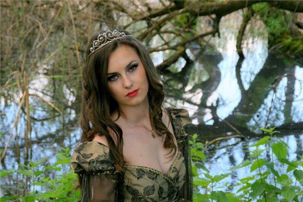 手相看兒女準(zhǔn)么 手相看兒女準(zhǔn)么