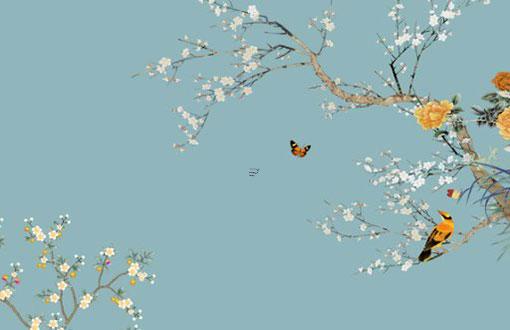 什么八字容易算錯 什么樣的八字算不準 什么八字容易算錯 什么樣的八字算不準