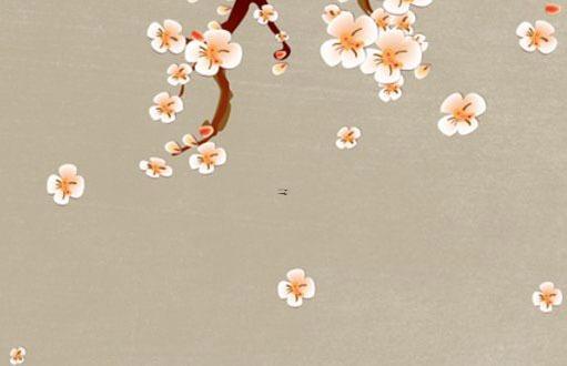 屬鼠女和屬猴男婚配怎么樣 屬鼠女和屬猴男婚配怎么樣