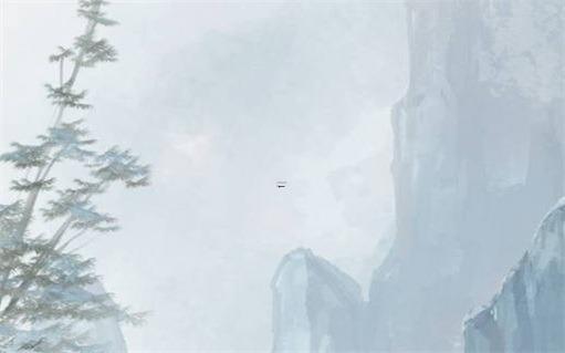 2023年解太歲手繩 2023年解太歲手繩