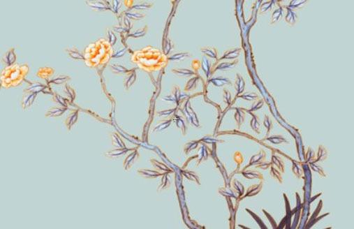 婚配男屬鼠女屬兔,男屬鼠的和女屬兔 婚配男屬鼠女屬兔,男屬鼠的和女屬兔